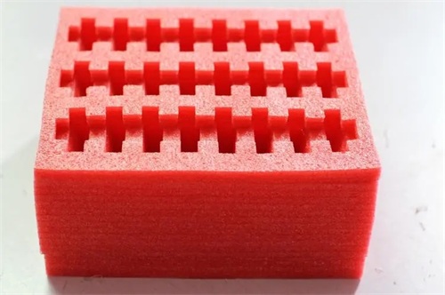 1677834583214037.jpg 珍珠棉_4.jpg