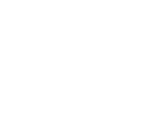 專業領先，值得信賴
