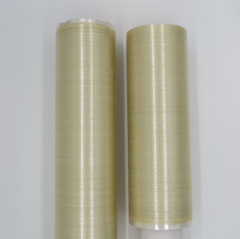 纖維膠帶 WH302C(網格)