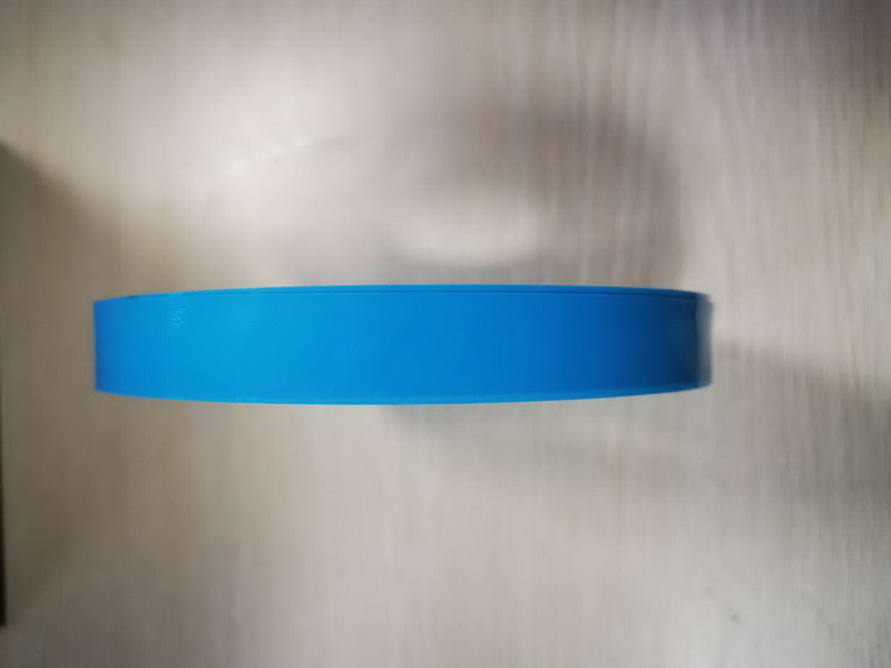 醫(yī)用防護服膠條_防護服專用熱封膠條